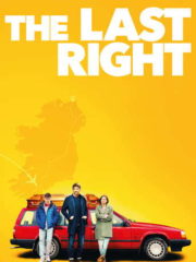 The-Last-Right-2019-greek-subs-online-gamatomovies