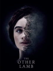 The-Other-Lamb-2020-greek-subs-online-gamatomovies