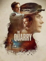 The-Quarry-2020-greek-subs-online-gamatomovie
