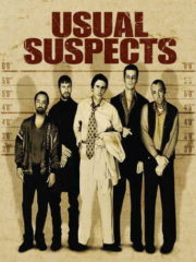 The-Usual-Suspects-1995-greek-subs-online-gamatomovies
