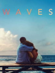 Waves-2019-greek-subs-online-gamatomovies
