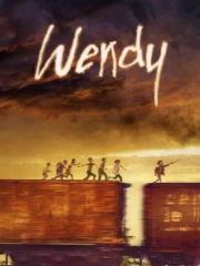 Wendy-2020-greek-subs-online-gamatomovies