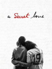 A-Secret-Love-2020-greek-subs-online-gamatomovie