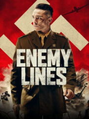 Enemy-Lines-2020-greek-subs-online-gamatomovie