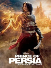 Prince-of-Persia-The-Sands-of-Time-2010-greek-subs-online-gamatomovies
