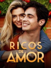 Ricos-de-Amor-2020-greek-subs-online-gamatomovies