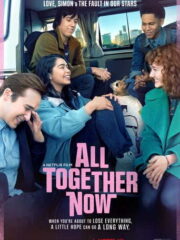 All-Together-Now-2020-greek-subs-online-gamatomovies