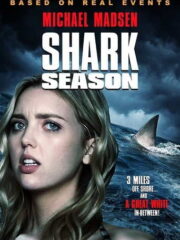 Shark-Season-2020-greek-subs-online-gamatomovie