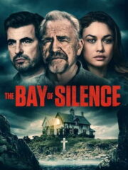 The-Bay-of-Silence-2020-greek-subs-online-gamatomovies