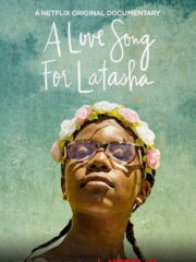 A-Love-Song-for-Latasha-2019-greek-subs-online-gamatomovies