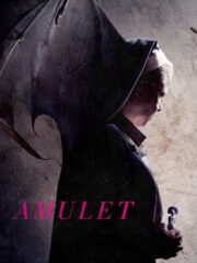Amulet-2020-greek-subs-online-gamatomovies