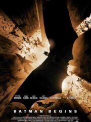 Batman-Begins-2005-greek-subs-online-gamatomovies