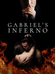 Gabriels-Inferno-2020-greek-subs-online-gamatomovies