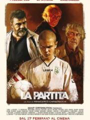 La-partita-2020-greek-subs-online-gamatomovies