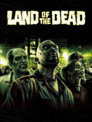 Land-of-the-Dead-2005-greek-subs-online-gamatomovie
