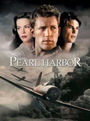 Pearl-Harbor-2001-greek-subs-online-gamatomovies
