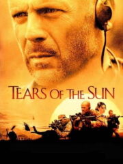 Tears-of-the-Sun-2003-greek-subs-online-gamatomovies