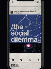 The-Social-Dilemma-2020-greek-subs-online-gamatomovies