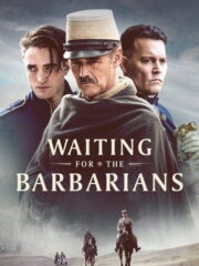 Waiting-for-the-Barbarians-2019-greek-subs-online-gamatomovies