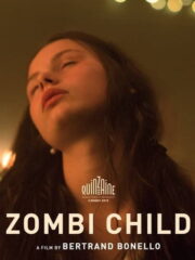 Zombi-Child-2019-greek-subs-online-gamatomovies