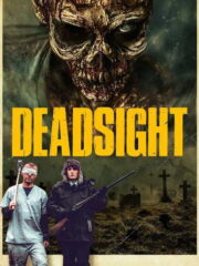 Deadsight-2018-greek-subs-online-gamatomovies