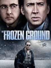 The-Frozen-Ground-2013-greek-subs-online-gamatomovies