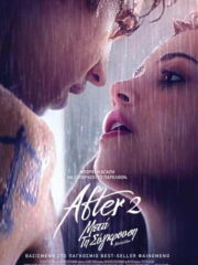 After-We-Collided-2020-greek-subs-online-gamatomovies