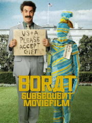 Borat-Subsequent-Moviefilm-2020-greek-subs-online-gamatomovies