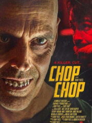 Chop-Chop-2020-greek-subs-online-gamatomovies