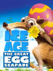 Ice-Age-The-Great-Egg-Scapade-2016-greek-subs-online-gamatomovies