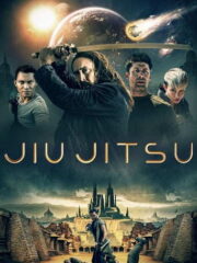 Jiu-Jitsu-2020-greek-subs-online-gamatomovies