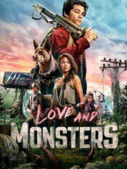 Love-and-Monsters-2020-greek-subs-online-gamatomovies