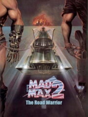 Mad-Max-2-The-Road-Warrior-1981-greek-subs-online-gamatomovies