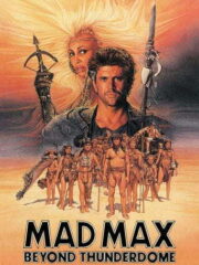 Mad-Max-Beyond-Thunderdome-1985-greek-subs-online-gamatomovies