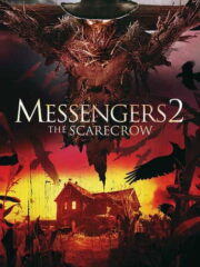 Messengers-2-The-Scarecrow-2009-greek-subs-online-gamatomovies