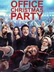 Office-Christmas-Party-2016-greek-subs-online-gamatomovies