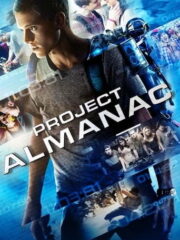 Project-Almanac-2015-greek-subs-online-gamatomovies