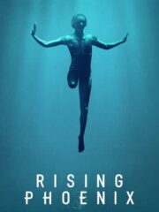 Rising-Phoenix-2020-greek-subs-online-gamatomovies