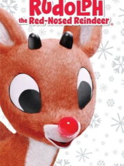 Rudolph-the-Red-Nosed-Reindeer-1964-greek-subs-online-gamatomovies