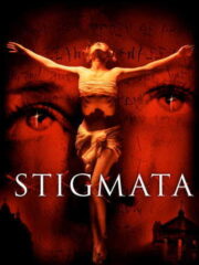Stigmata-1999-greek-subs-online-gamatomovies