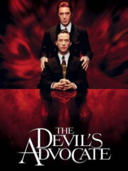 The-Devils-Advocate-1997-greek-subs-online-gamatomovies