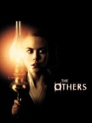 The-Others-2001-greek-subs-online-gamatomovies