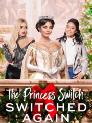 The-Princess-Switch-Switched-Again-2020-greek-subs-online-gamatomovies