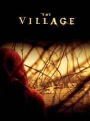 The-Village-2004-greek-subs-online-gamatomovies