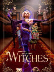 The-Witches-2020-greek-subs-online-gamatomovies