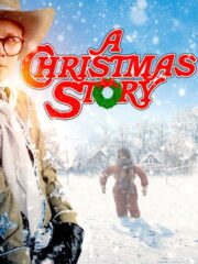 A-Christmas-Story-1983-greek-subs-online-gamato.jpg