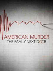 American-Murder-The-Family-Next-Door-2020-greek-subs-online-gamato