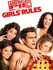 American-Pie-Presents-Girls-Rules-2020-greek-subs-online-gamato