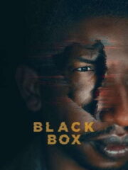 Black-Box-2020-greek-subs-online-gamato