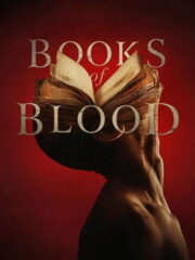 Books-of-Blood-2020-greek-subs-online-gamato